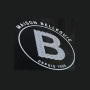 Logo Maison Belleguic