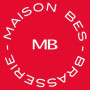 Logo Maison Bès