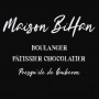 Maison Bihan Quiberon