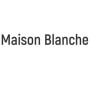Logo Maison Blanche