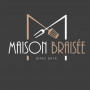 Logo Maison Braisée