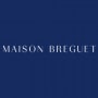Maison Bréguet Paris 11