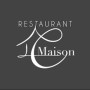 Logo Maison C