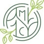 Logo Maison Caillet