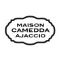 Logo Maison Camedda