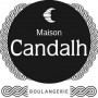 Maison Candalh Lorient