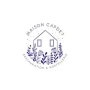 Logo Maison Capdet