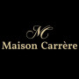 Logo Maison Carrère