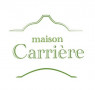 Logo Maison Carrière