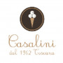 Logo Maison Casalini