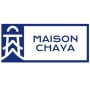 Logo Maison Chaya