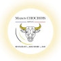 Logo Maison Chochois