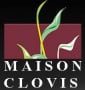 Maison Clovis Lyon 6