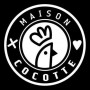 Logo Maison Cocotte