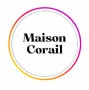 Logo Maison Corail