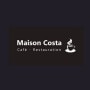 Logo Maison Costa