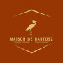 Logo Maison de Bartosz