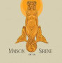 Logo Maison de la Sirène