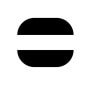 Logo Maison Deceuninck