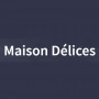 Logo Maison délices