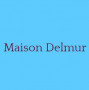 Logo Maison Delmur