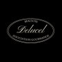 Logo Maison Delucel