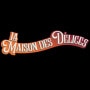 Logo Maison des Délices