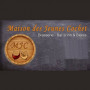 Logo Maison Des Jeunes Cochet