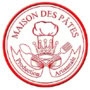 Logo Maison des pâtes Saint-Charles