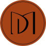 Logo Maison Devaux