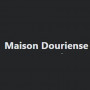 Logo Maison Douriense