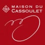 Maison Du Cassoulet Carcassonne