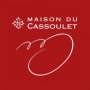 Maison Du Cassoulet Castelnaudary