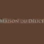 Logo Maison du Délice