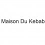 Logo Maison Du Kebab