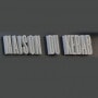 Logo Maison Du Kebab