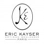 Maison Eric Kayser Paris 6