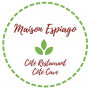 Logo Maison Espiago
