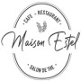 Logo Maison Estel