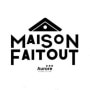 Logo Maison Faitout