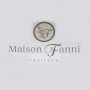 Logo Maison Fanni