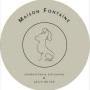 Logo Maison Fontaine