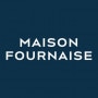 Logo Maison Fournaise