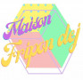Logo Maison Fripon
