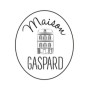 Logo Maison Gaspard