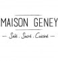 Maison Geney Marseille 2