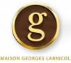 Maison George Larnicol Paris 6