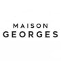 Logo Maison Georges