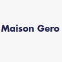 Maison Gero Rasteau