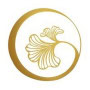 Logo Maison Ginko